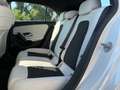 Mercedes-Benz A 180 A 180 d Automatic Sport Bianco - thumbnail 10