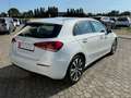 Mercedes-Benz A 180 A 180 d Automatic Sport Bianco - thumbnail 4
