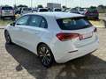 Mercedes-Benz A 180 A 180 d Automatic Sport Bianco - thumbnail 6