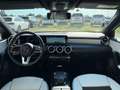 Mercedes-Benz A 180 A 180 d Automatic Sport Bianco - thumbnail 14