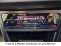 Volkswagen Polo VI 2.0 GTI IQ.Drive LED, Navi, SHZ, Sport Weiß - thumbnail 26