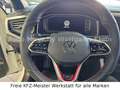 Volkswagen Polo VI 2.0 GTI IQ.Drive LED, Navi, SHZ, Sport Weiß - thumbnail 21