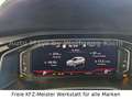 Volkswagen Polo VI 2.0 GTI IQ.Drive LED, Navi, SHZ, Sport Weiß - thumbnail 22