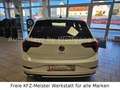 Volkswagen Polo VI 2.0 GTI IQ.Drive LED, Navi, SHZ, Sport Weiß - thumbnail 8