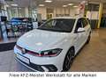 Volkswagen Polo VI 2.0 GTI IQ.Drive LED, Navi, SHZ, Sport Weiß - thumbnail 1