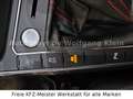 Volkswagen Polo VI 2.0 GTI IQ.Drive LED, Navi, SHZ, Sport Weiß - thumbnail 27
