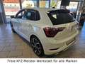 Volkswagen Polo VI 2.0 GTI IQ.Drive LED, Navi, SHZ, Sport Weiß - thumbnail 9