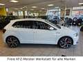 Volkswagen Polo VI 2.0 GTI IQ.Drive LED, Navi, SHZ, Sport Weiß - thumbnail 5