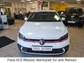 Volkswagen Polo VI 2.0 GTI IQ.Drive LED, Navi, SHZ, Sport Weiß - thumbnail 2