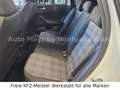 Volkswagen Polo VI 2.0 GTI IQ.Drive LED, Navi, SHZ, Sport Weiß - thumbnail 32