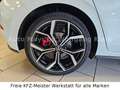 Volkswagen Polo VI 2.0 GTI IQ.Drive LED, Navi, SHZ, Sport Weiß - thumbnail 6