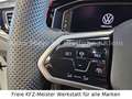 Volkswagen Polo VI 2.0 GTI IQ.Drive LED, Navi, SHZ, Sport Weiß - thumbnail 19