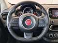 Fiat 500X 1.3 MultiJet 95 CV City Cross Gris - thumbnail 11