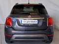 Fiat 500X 1.3 MultiJet 95 CV City Cross Gris - thumbnail 6
