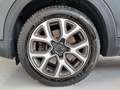 Fiat 500X 1.3 MultiJet 95 CV City Cross Gris - thumbnail 15