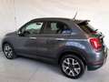 Fiat 500X 1.3 MultiJet 95 CV City Cross Gris - thumbnail 4