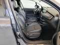 Fiat 500X 1.3 MultiJet 95 CV City Cross Gris - thumbnail 8