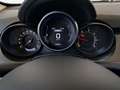 Fiat 500X 1.3 MultiJet 95 CV City Cross Gris - thumbnail 10