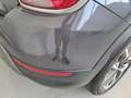 Fiat 500X 1.3 MultiJet 95 CV City Cross Gris - thumbnail 14