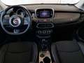 Fiat 500X 1.3 MultiJet 95 CV City Cross Gris - thumbnail 12