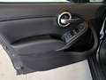 Fiat 500X 1.3 MultiJet 95 CV City Cross Gris - thumbnail 7