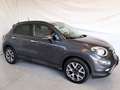 Fiat 500X 1.3 MultiJet 95 CV City Cross Gris - thumbnail 3
