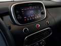 Fiat 500X 1.3 MultiJet 95 CV City Cross Gris - thumbnail 9