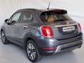 Fiat 500X 1.3 MultiJet 95 CV City Cross Gris - thumbnail 5