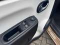 Renault Twingo 1.0 SCe 70pk S&S Collection | Airco | Cruise Contr Bruin - thumbnail 24