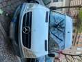 Mercedes-Benz Sprinter 311 CDI Sprinter 2x1 Fehér - thumbnail 4