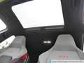 Volkswagen Golf GTI Golf VIII GTI 2.0 TSI DSG Clubsport Navi Leder I Weiß - thumbnail 14