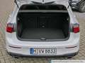 Volkswagen Golf GTI Golf VIII GTI 2.0 TSI DSG Clubsport Navi Leder I Weiß - thumbnail 9