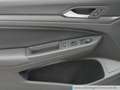 Volkswagen Golf GTI Golf VIII GTI 2.0 TSI DSG Clubsport Navi Leder I Weiß - thumbnail 10