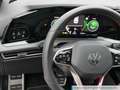 Volkswagen Golf GTI Golf VIII GTI 2.0 TSI DSG Clubsport Navi Leder I Weiß - thumbnail 11