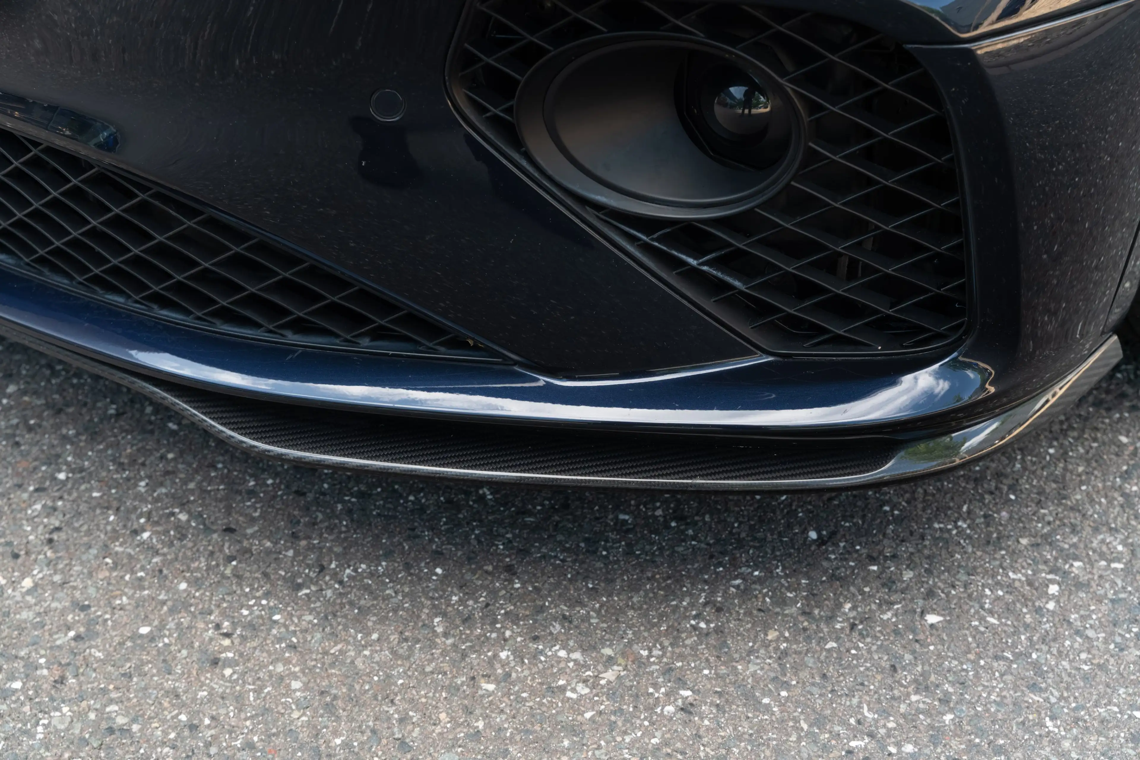 Bentley Continental GT S V8 - Styling Specification — photo 6