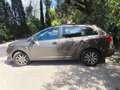 SEAT Ibiza 1.6TDI CR Reference Marrón - thumbnail 4