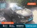 SEAT Ibiza 1.6TDI CR Reference Marrón - thumbnail 1