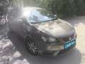 SEAT Ibiza 1.6TDI CR Reference Marrón - thumbnail 2