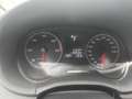 SEAT Ibiza 1.6TDI CR Reference Marrón - thumbnail 6