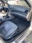 BMW 320 320i - thumbnail 9