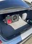 BMW 320 320i - thumbnail 18