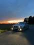 BMW 320 320i - thumbnail 4