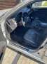 BMW 320 320i - thumbnail 8