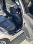 BMW 320 320i - thumbnail 13