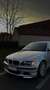 BMW 320 320i - thumbnail 3