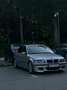 BMW 320 320i - thumbnail 1