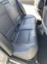 BMW 320 320i - thumbnail 12