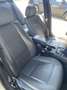 BMW 320 320i - thumbnail 10