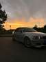 BMW 320 320i - thumbnail 5