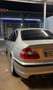 BMW 320 320i - thumbnail 6